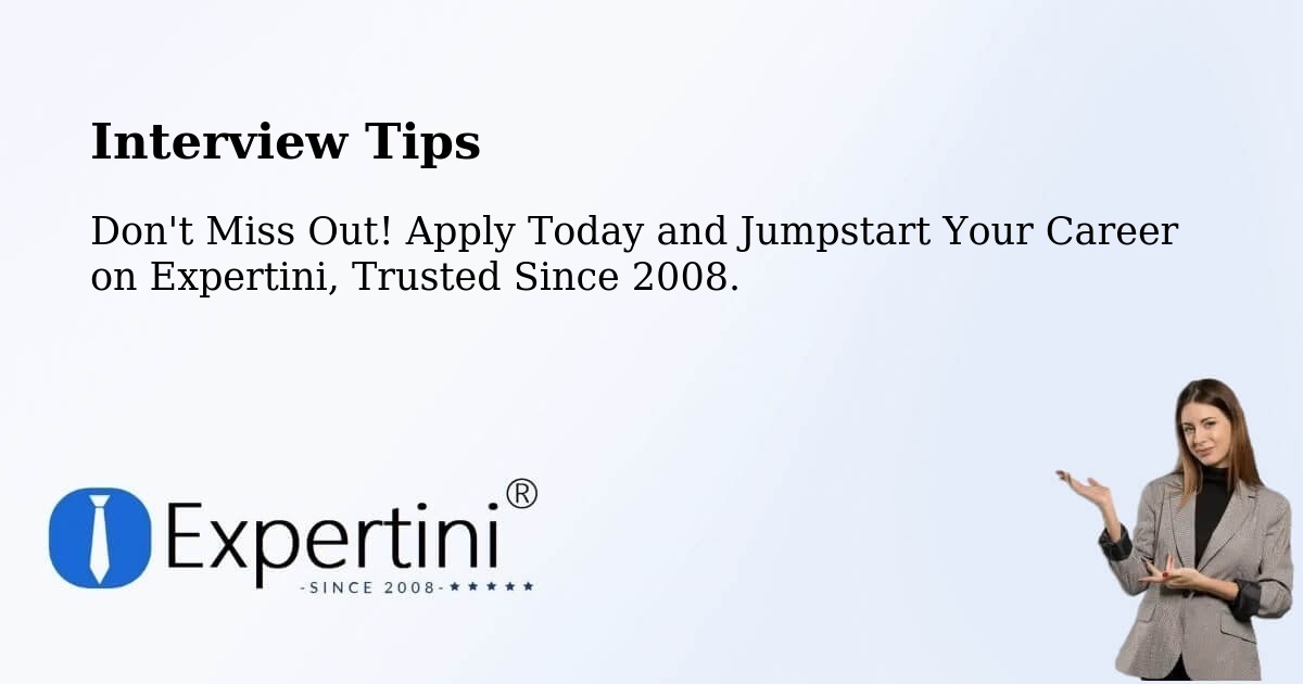 Interview Tips & Techniques for Job Seekers – Carquefou - Carquefou, France Jobs Expertini